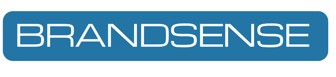 BrandSense